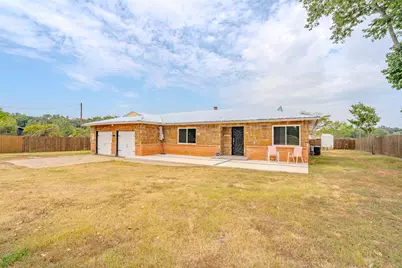 2212 Acton Highway, Granbury, TX 76049 - Photo 9