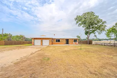 2212 Acton Highway, Granbury, TX 76049 - Photo 7