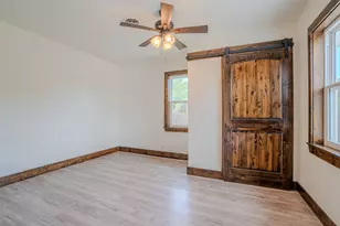 2212 Acton Hwy, Granbury, TX 76049 - Photo 37