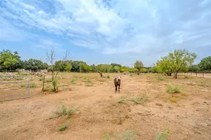 2212 Acton Hwy, Granbury, TX 76049 - Photo 19
