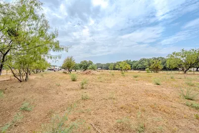 2212 Acton Highway, Granbury, TX 76049 - Photo 23