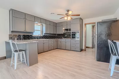 2212 Acton Highway, Granbury, TX 76049 - Photo 29
