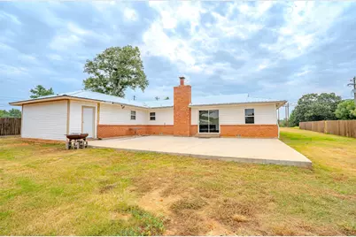 2212 Acton Highway, Granbury, TX 76049 - Photo 13