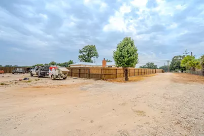 2212 Acton Highway, Granbury, TX 76049 - Photo 17