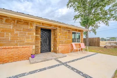 2212 Acton Highway, Granbury, TX 76049 - Photo 11