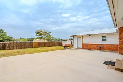 2212 Acton Highway, Granbury, TX 76049 - Photo 15