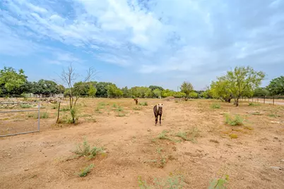 2212 Acton Highway, Granbury, TX 76049 - Photo 19