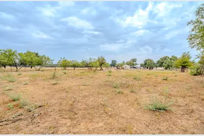 2212 Acton Highway, Granbury, TX 76049 - Photo 21