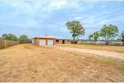 2212 Acton Highway, Granbury, TX 76049 - Photo 5