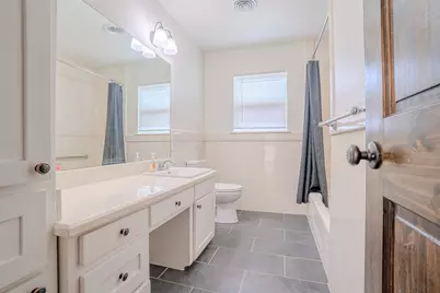 2212 Acton Highway, Granbury, TX 76049 - Photo 35