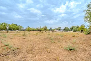 2212 Acton Hwy, Granbury, TX 76049 - Photo 21
