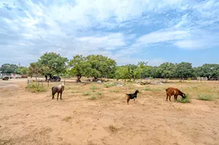 2212 Acton Hwy, Granbury, TX 76049 - Photo 25