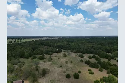 50 Acres County Road 1026, Celeste, TX 75423 - Photo 7