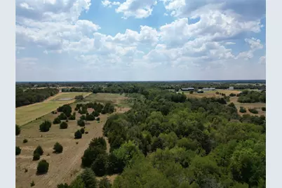 50 Acres County Road 1026, Celeste, TX 75423 - Photo 9