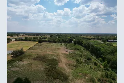 50 Acres County Road 1026, Celeste, TX 75423 - Photo 5