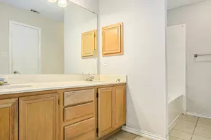 6908 Bentley Ave, Fort Worth, TX 76137 - Photo 19