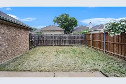 6908 Bentley Avenue, Fort Worth, TX 76137 - Photo 23
