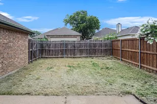 6908 Bentley Ave, Fort Worth, TX 76137 - Photo 23