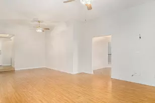 6908 Bentley Ave, Fort Worth, TX 76137 - Photo 9