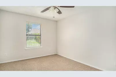 6908 Bentley Avenue, Fort Worth, TX 76137 - Photo 21
