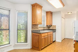 6908 Bentley Ave, Fort Worth, TX 76137 - Photo 13