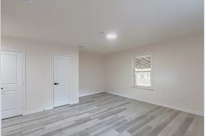426 NE 29th Street, Grand Prairie, TX 75050 - Photo 27