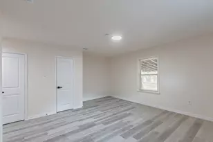 426 NE 29th St, Grand Prairie, TX 75050 - Photo 27