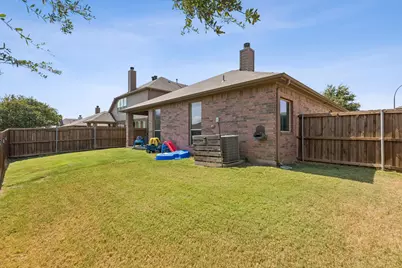 10336 Point Lobos Trail, Fort Worth, TX 76177 - Photo 21