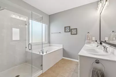 10336 Point Lobos Trail, Fort Worth, TX 76177 - Photo 11