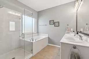10336 Point Lobos Trail, Fort Worth, TX 76177 - Photo 11