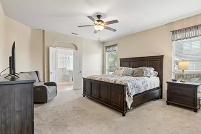 10336 Point Lobos Trail, Fort Worth, TX 76177 - Photo 9