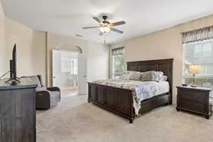10336 Point Lobos Trail, Fort Worth, TX 76177 - Photo 9