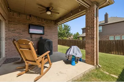 10336 Point Lobos Trail, Fort Worth, TX 76177 - Photo 19