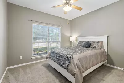 10336 Point Lobos Trail, Fort Worth, TX 76177 - Photo 15