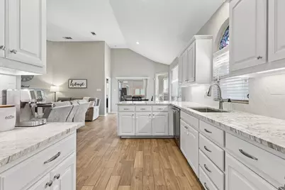 10336 Point Lobos Trail, Fort Worth, TX 76177 - Photo 7