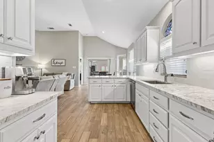 10336 Point Lobos Trail, Fort Worth, TX 76177 - Photo 7