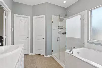 10336 Point Lobos Trail, Fort Worth, TX 76177 - Photo 13