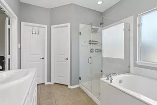 10336 Point Lobos Trail, Fort Worth, TX 76177 - Photo 13