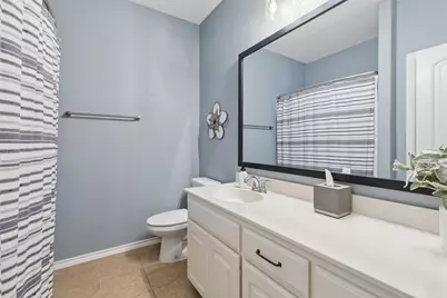 10336 Point Lobos Trail, Fort Worth, TX 76177 - Photo 17