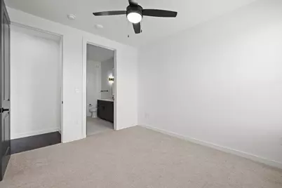 1100 N Zang Boulevard #503, Dallas, TX 75203 - Photo 17
