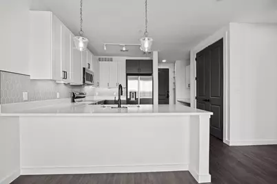 1100 N Zang Boulevard #503, Dallas, TX 75203 - Photo 13