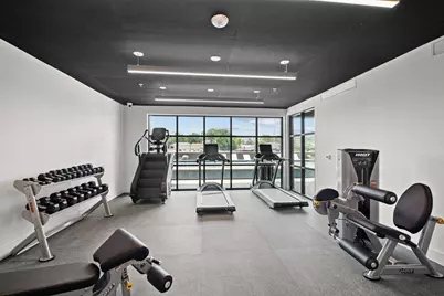 1100 N Zang Boulevard #503, Dallas, TX 75203 - Photo 1