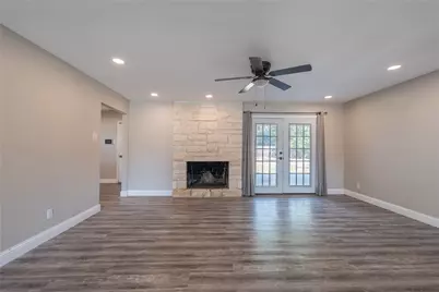 11005 Ferguson Road, Dallas, TX 75228 - Photo 7