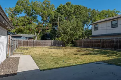 11005 Ferguson Road, Dallas, TX 75228 - Photo 21