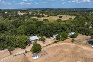 5562 Cedar Creek Dr, Kemp, TX 75143 - Photo 1