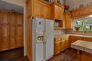 5562 Cedar Creek Dr, Kemp, TX 75143 - Photo 19