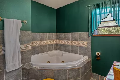 5562 Cedar Creek Drive, Kemp, TX 75143 - Photo 25