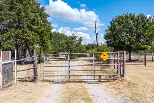 5562 Cedar Creek Dr, Kemp, TX 75143 - Photo 3