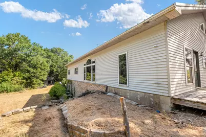 5562 Cedar Creek Drive, Kemp, TX 75143 - Photo 37