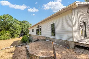 5562 Cedar Creek Dr, Kemp, TX 75143 - Photo 37